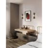 Vignette Photo produit ambiance 3