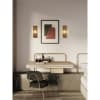 Vignette Photo produit ambiance 3