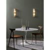 Vignette Photo produit ambiance 3