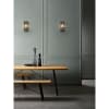 Vignette Photo produit ambiance 3