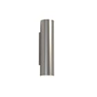 Astro - Applique Ava 300 Coastal Acier brossé inoxydable univers Coastal IP44