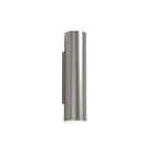 Astro - Applique Ava 300 Coastal Acier brossé inoxydable univers Coastal IP44