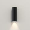 Vignette Photo produit 6