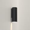 Vignette Photo produit 7