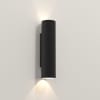 Vignette Photo produit 6