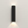 Vignette Photo produit 7