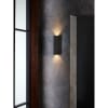 Vignette Photo produit ambiance 3