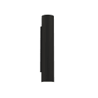 Astro - Applique Ava 400 Noir texturé univers Extérieur IP44