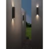 Vignette Photo produit ambiance 3