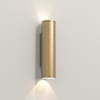 Vignette Photo produit 7