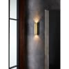 Vignette Photo produit ambiance 3