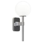 Astro - Applique Tacoma Single Chrome poli univers Salle de bain IP44