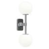 Vignette Photo produit 1