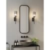 Vignette Photo produit ambiance 3