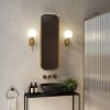 Vignette Photo produit ambiance 3