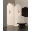 Vignette Photo produit ambiance 3