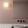 Vignette Photo produit ambiance 4