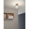 Vignette Photo produit ambiance 3