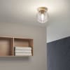 Vignette Photo produit ambiance 4