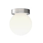 Astro - Applique Tacoma Surface Chrome poli Univers Salle de bain IP44