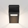 Vignette Photo produit 9