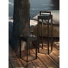 Vignette Photo produit ambiance 3