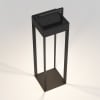 Vignette Photo produit 10
