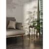 Vignette Photo produit ambiance 3