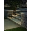 Vignette Photo produit ambiance 4