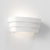 Vignette Photo produit 6