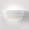 Vignette Photo produit 7