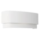 Astro - Applique Amat 320 Céramique univers Intérieur IP20