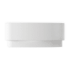 Vignette Photo produit 4