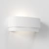 Vignette Photo produit 6