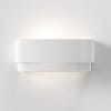 Vignette Photo produit 7