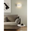 Vignette Photo produit ambiance 3