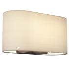 Astro - Applique Venn Wall Bronze univers Intérieur IP20