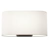 Vignette Photo produit 4