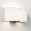 Vignette Photo produit 7