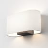 Vignette Photo produit 10