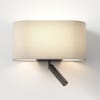 Vignette Photo produit 8