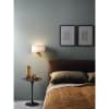 Vignette Photo produit ambiance 3