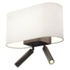 Vignette Photo produit 5