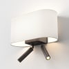 Vignette Photo produit 9