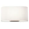 Vignette Photo produit 4