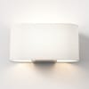 Vignette Photo produit 8