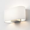 Vignette Photo produit 10
