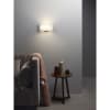 Vignette Photo produit ambiance 3