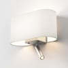 Vignette Photo produit 9