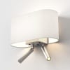 Vignette Photo produit 9